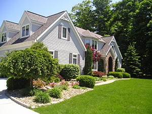 Landscapers and Lawncare Services in New Freedom, PA